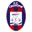 FB Brindisi 1912 logo