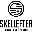 Skelleftea FF logo