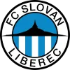 Slovan Liberec (w) logo