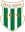 Szombathelyi Haladas U19 logo