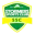 Abeokuta Stormers logo