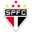 Internacional RS U20 logo