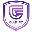 Logo de Gulf Heroes FC
