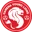 Logo de Young Lions