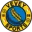 Meyrin logo
