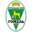 Logo de FC Gomel