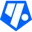 FK Krasnodar Youth logo