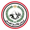 Tala'ea El Gaish logo