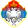 Springvale White Eagles logo