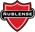 Nublense לוגו