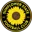 Ehtar Belleville logo