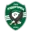 Spartak Pleven logo