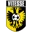 Vitesse Arnhem לוגו