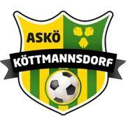 ASKO Kottmannsdorf logo