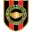 Ostersunds FK logo