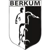 Logo de Berkum