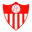 Guarany de Bage logo