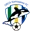 Orca Kamogawa FC logo