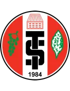 Turgutluspor logo