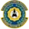 Logo de Security Forces United