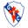 Galicia BA logo