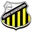 Logo de Novorizontino (Youth)