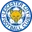 Logo de Leicester City