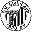 Steinbach לוגו