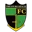 Waterhouse FC logo