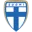 Israel (w) U19 logo