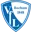 VfL Bochum U19 logo