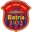 CA Batna U21 logo