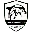 Logo de Delphi SC