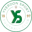 Yverdon II logo