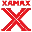 Neuchatel Xamax לוגו