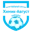 FK Khimik-Avgust לוגו
