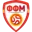 North Macedonia U19 logo