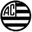 Logo de Athletic Club MG