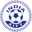 India U23 logo