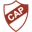 Platense (w) logo