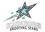 Shooting Stars (W) logo