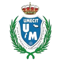 UMECIT Reserves logo