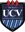 Cesar Vallejo W logo