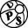 VPS-J U20 logo