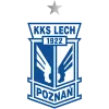 Lech Poznan (Youth) logo