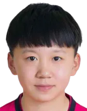 Peng Yuxiao's picture