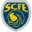 Sampaio Correa (RJ) logo