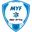 Maccabi Yavne logo