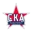 SKA Khabarovsk לוגו