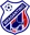 Bragantino PA U20 logo